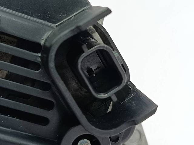 231004554R Renault (RVI)