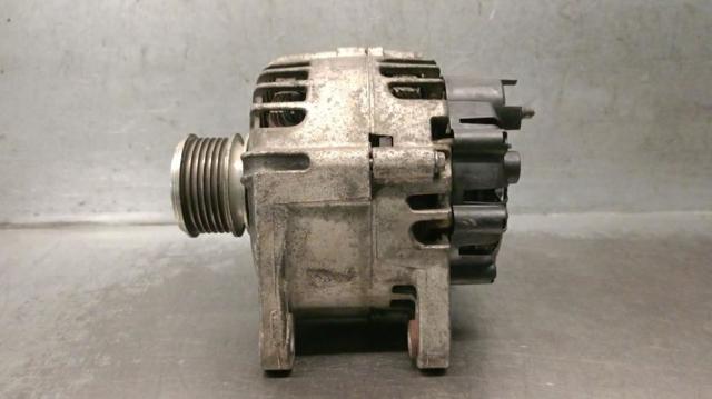231004554R Alternador comprar Sevilla
