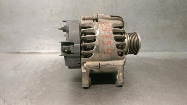 231004554R RENAULT Alternador  disponible Vigo