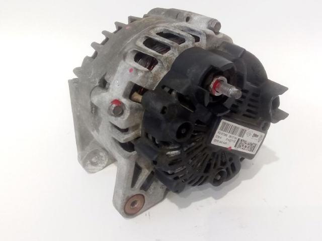 231004554R Alternador  en stock Granada