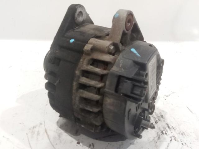 231004554R RENAULT Alternador comprar Bilbao