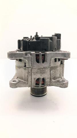 RENAULT 231004554R Alternador comprar Tarragona