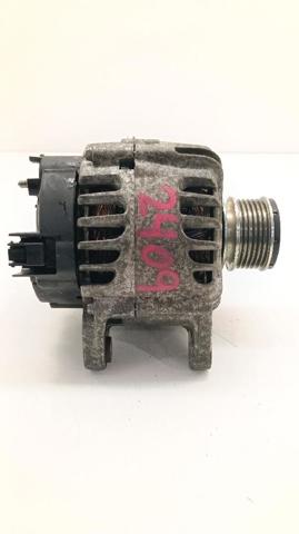 231004554R Alternador comprar Almería
