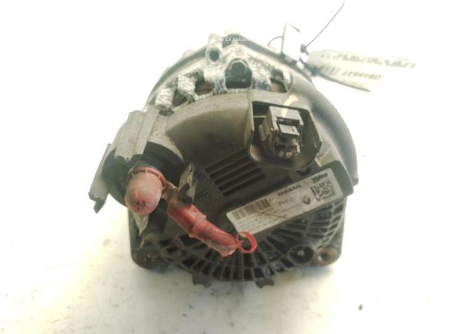 231004719R RENAULT Alternador  en stock Huelva