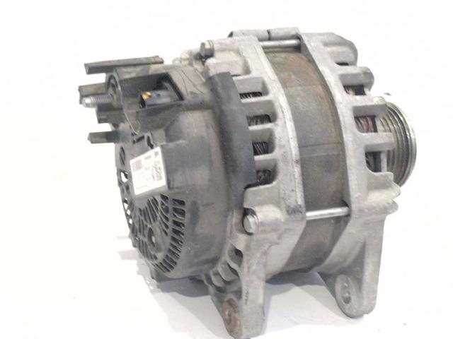 RENAULT 231004719R Alternador comprar Barcelona