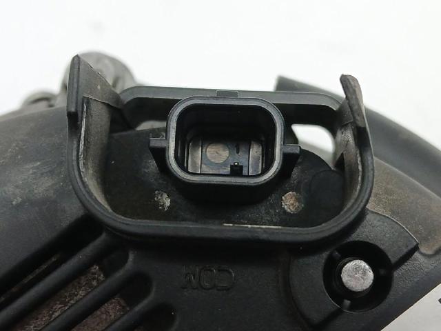 RENAULT 231004719R Alternador  en stock Terrassa