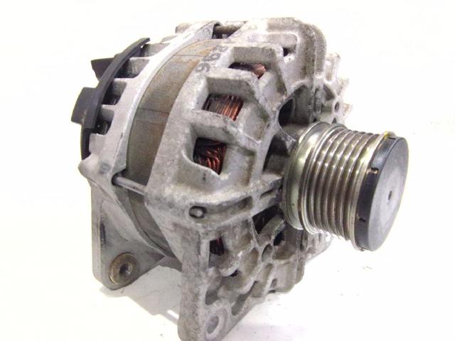 231004719R RENAULT Alternador  comprar en Oviedo