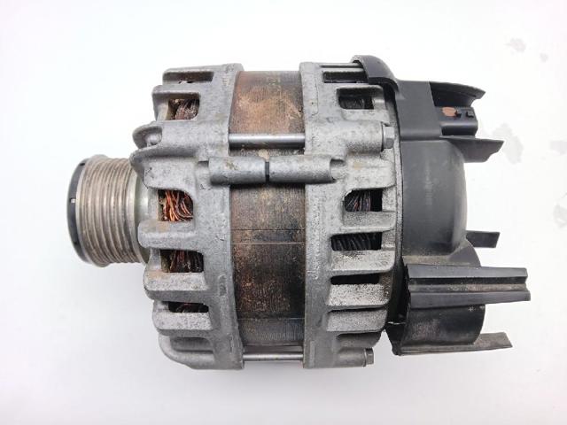 231004719R Alternador  disponible Málaga