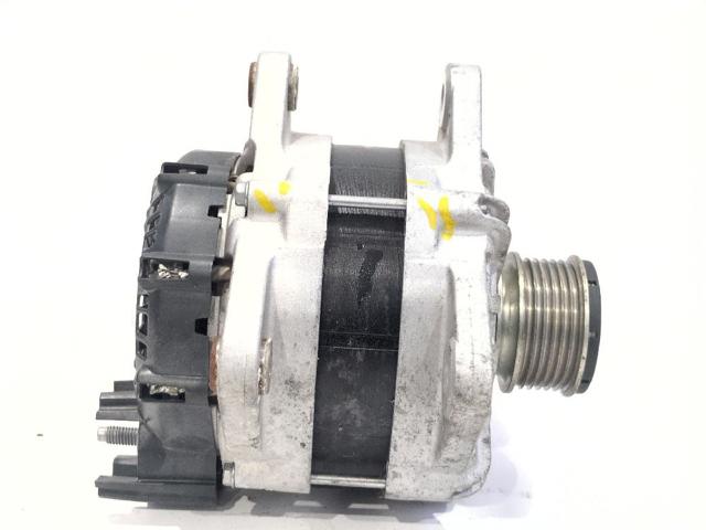 231004719R Alternador comprar Sevilla