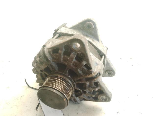 RENAULT 231004719R Alternador  comprar en Albacete