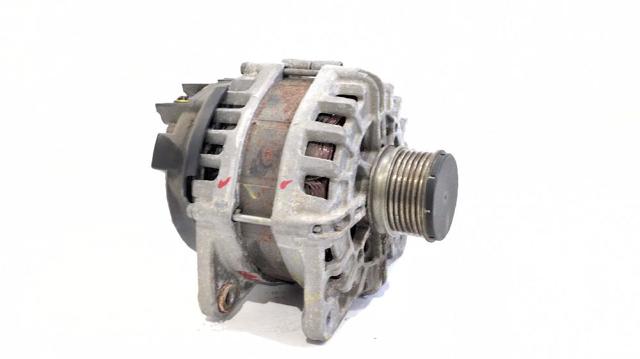 RENAULT 231004719R Alternador  disponible Lugo