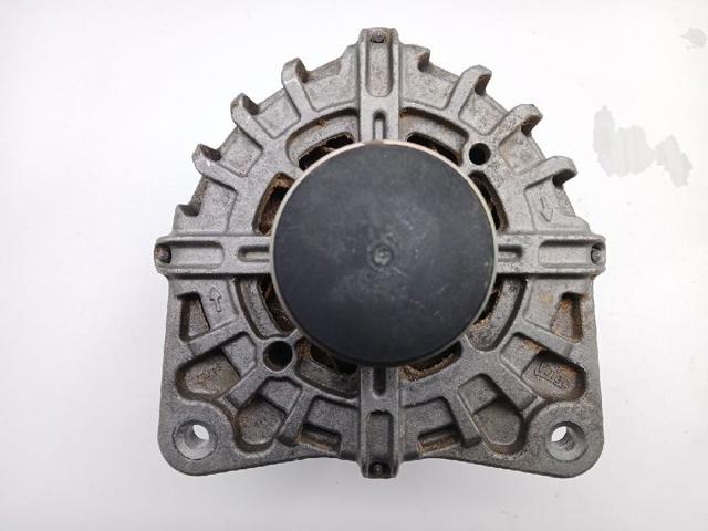 231004719R Alternador comprar Girona