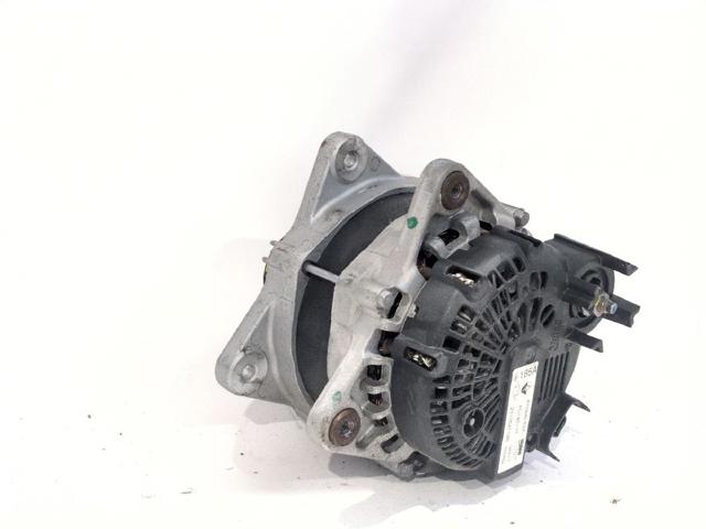 231004719R Alternador  disponible Málaga