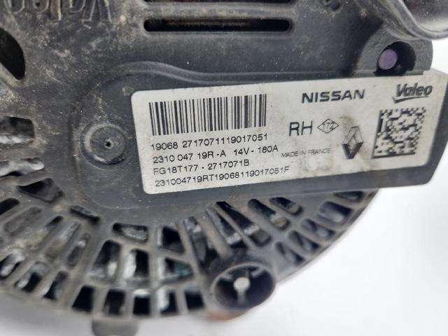 231004719R Renault (RVI)