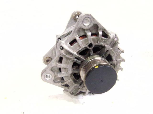 231004719R RENAULT Alternador comprar Bilbao