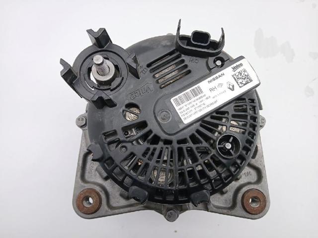 231004719R RENAULT Alternador  en stock Gandía