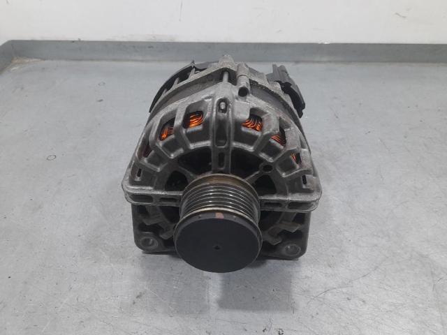 231004719R Renault (RVI)