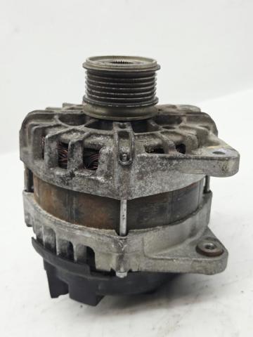 231004719R RENAULT Alternador  comprar en Oviedo