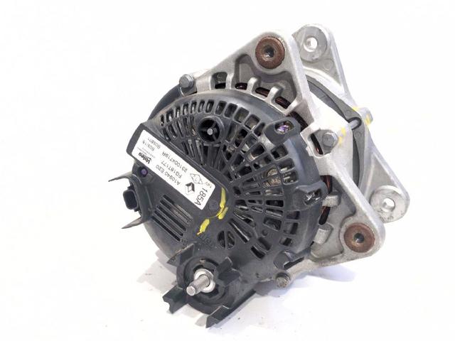 231004719R Alternador  comprar en Reus