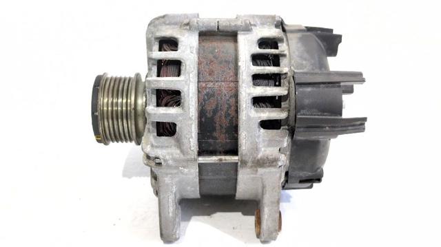 231004719R Alternador  comprar en Reus