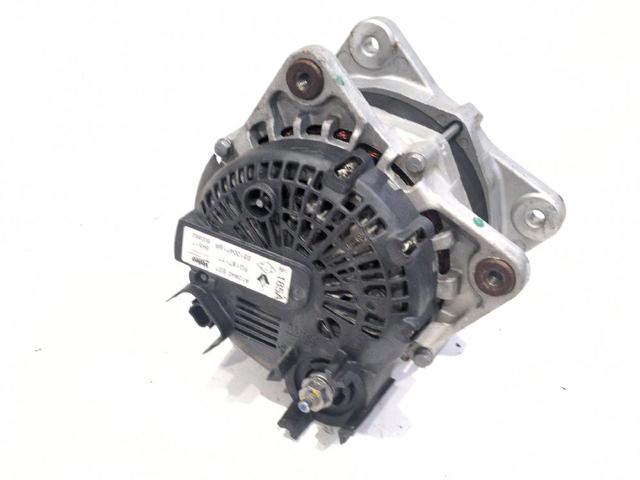 231004719R RENAULT Alternador  comprar en Lleida
