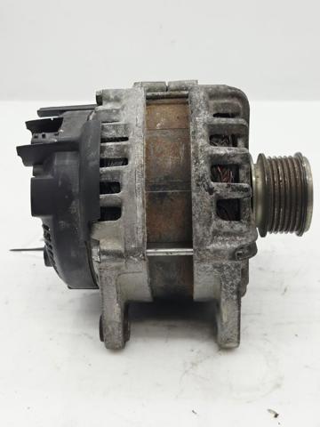 231004719R RENAULT Alternador  disponible Ourense