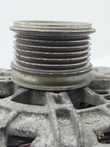 RENAULT 231004719R Alternador  disponible Lugo
