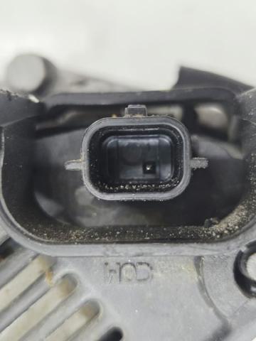 231004719R RENAULT Alternador  comprar en Lleida