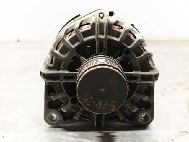 231004719R Renault (RVI)
