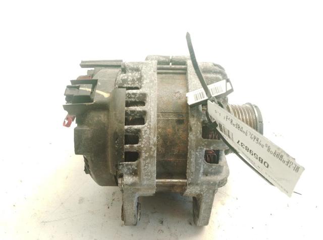 231004719R Alternador  comprar en Reus