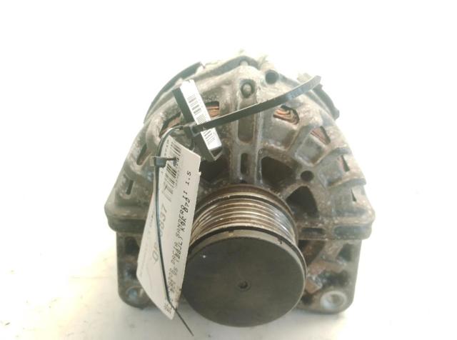 RENAULT 231004719R Alternador  disponible Lugo