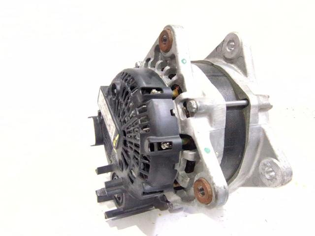 231004719R Alternador  en stock Sabadell