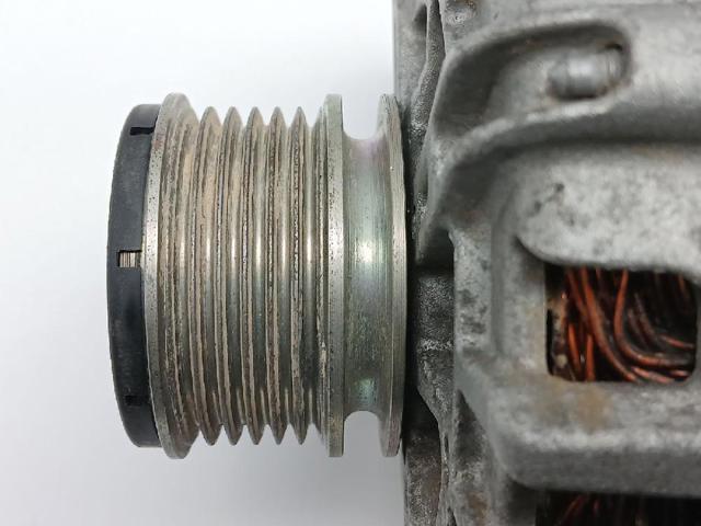 231004719R RENAULT Alternador comprar Madrid
