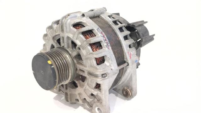 231004719R Alternador comprar Girona