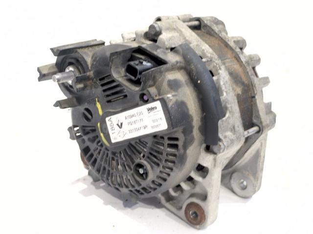 231004719R RENAULT Alternador  comprar en Oviedo