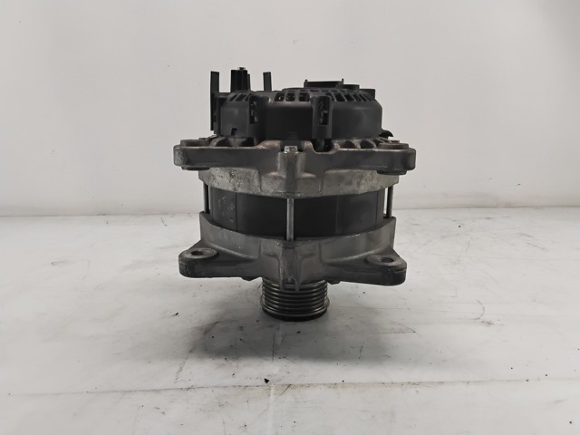 231004719R Renault (RVI)