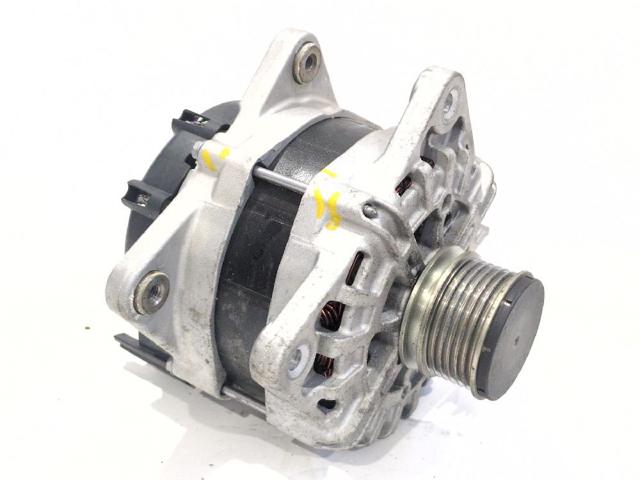 RENAULT 231004719R Alternador  comprar en Albacete