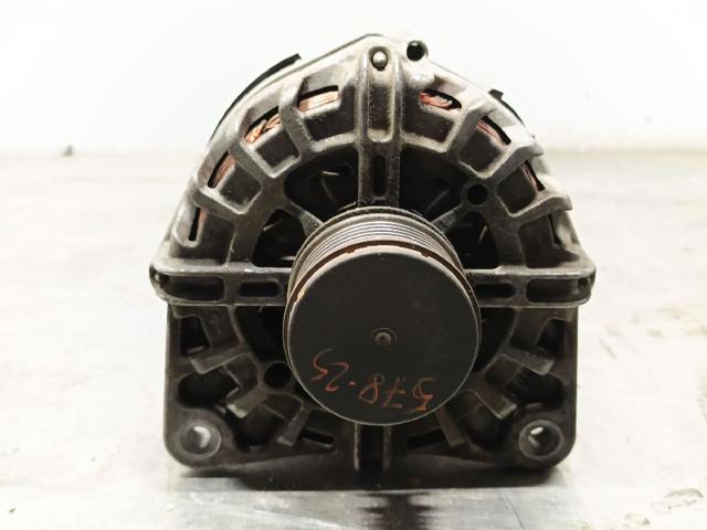 231004719R Renault (RVI)