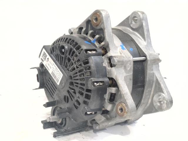 231004719R Alternador  comprar en Pontevedra
