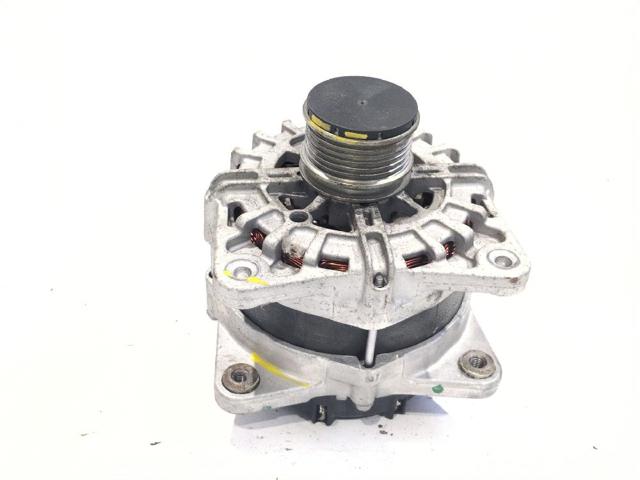 RENAULT 231004719R Alternador  comprar en Murcia