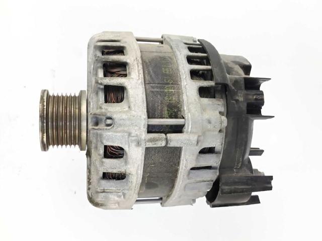Dynamo 231004742R RENAULT