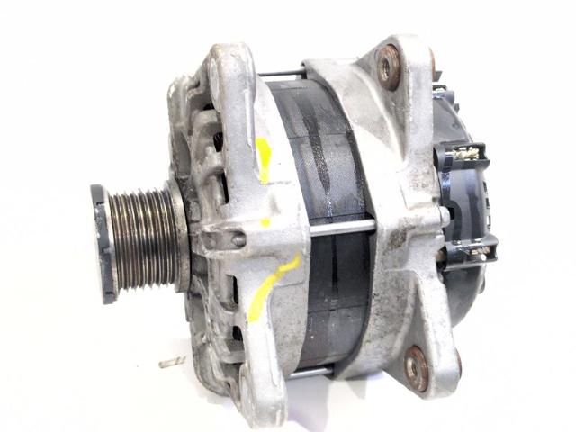 231004742R Renault (RVI)