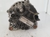 Alternador de coche 231004864R RENAULT