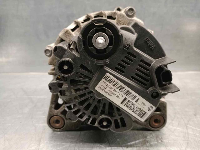 231004864R Alternador comprar Sevilla