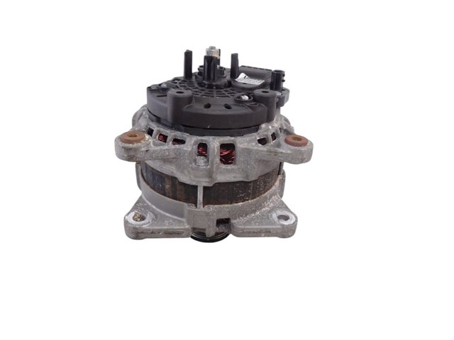 NISSAN 231004BE0A Alternador  comprar en Ponferrada