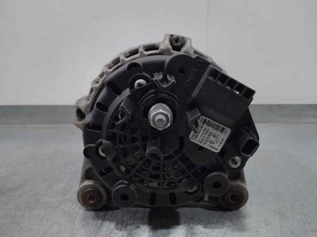 231004BE0A Alternador  comprar en Zaragoza