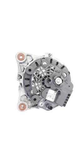 231004BE0A NISSAN Alternador comprar Madrid