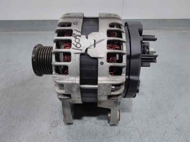 NISSAN 231004BE0A Alternador comprar Pamplona