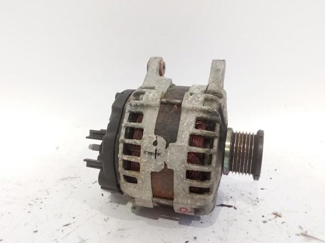 231004BE0A Alternador  comprar en Pontevedra