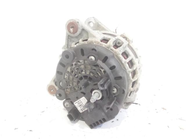 231004BE0A NISSAN Alternador  en stock Gandía